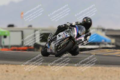 media/Apr-12-2025-Race Pace (Sat) [[9230add55f]]/Vested/4-Turn 16 Entry (1115am)/